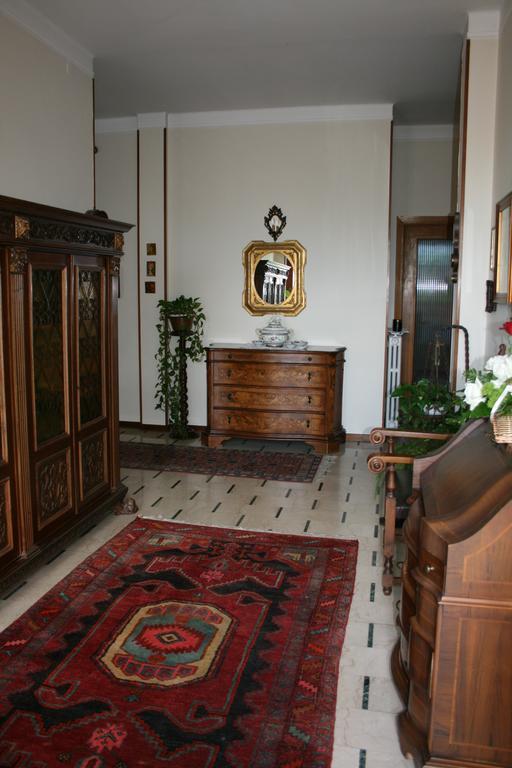 B&B Il Glicine Bedizzole Dış mekan fotoğraf