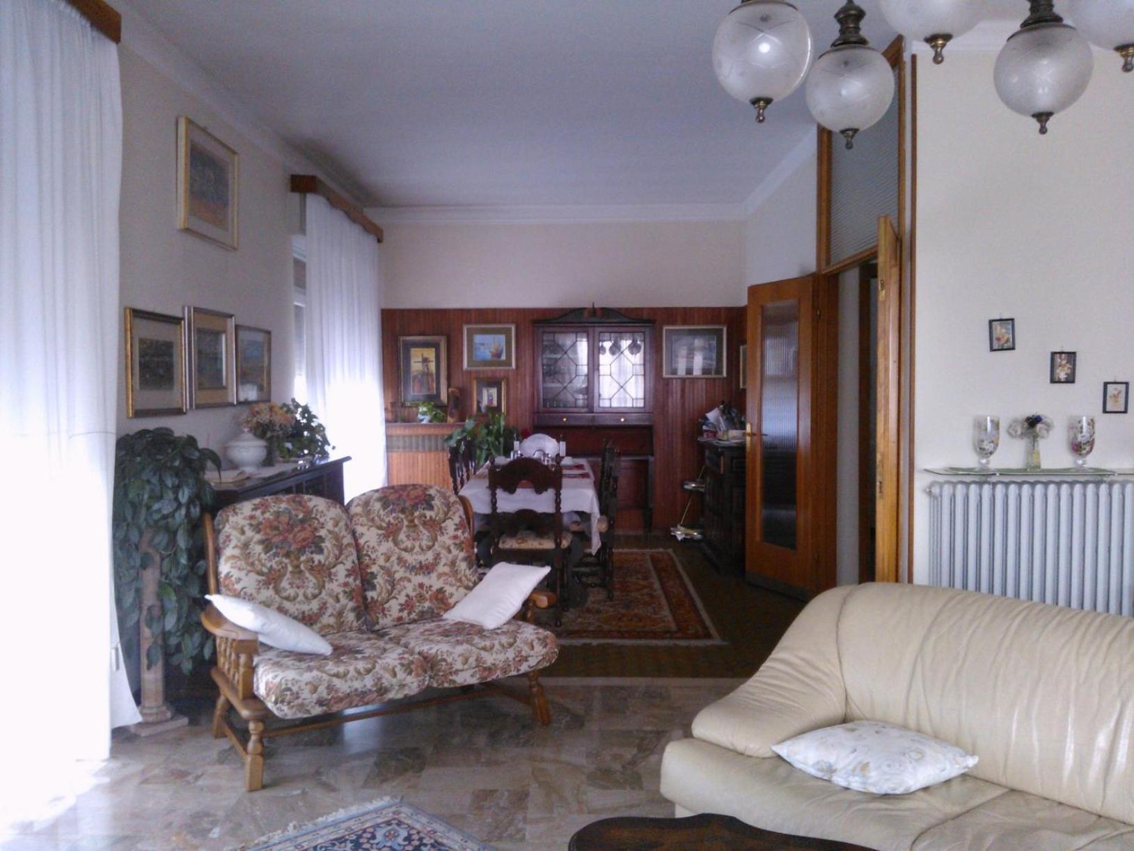 B&B Il Glicine Bedizzole Dış mekan fotoğraf