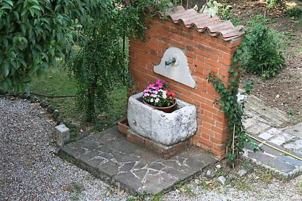 B&B Il Glicine Bedizzole Dış mekan fotoğraf