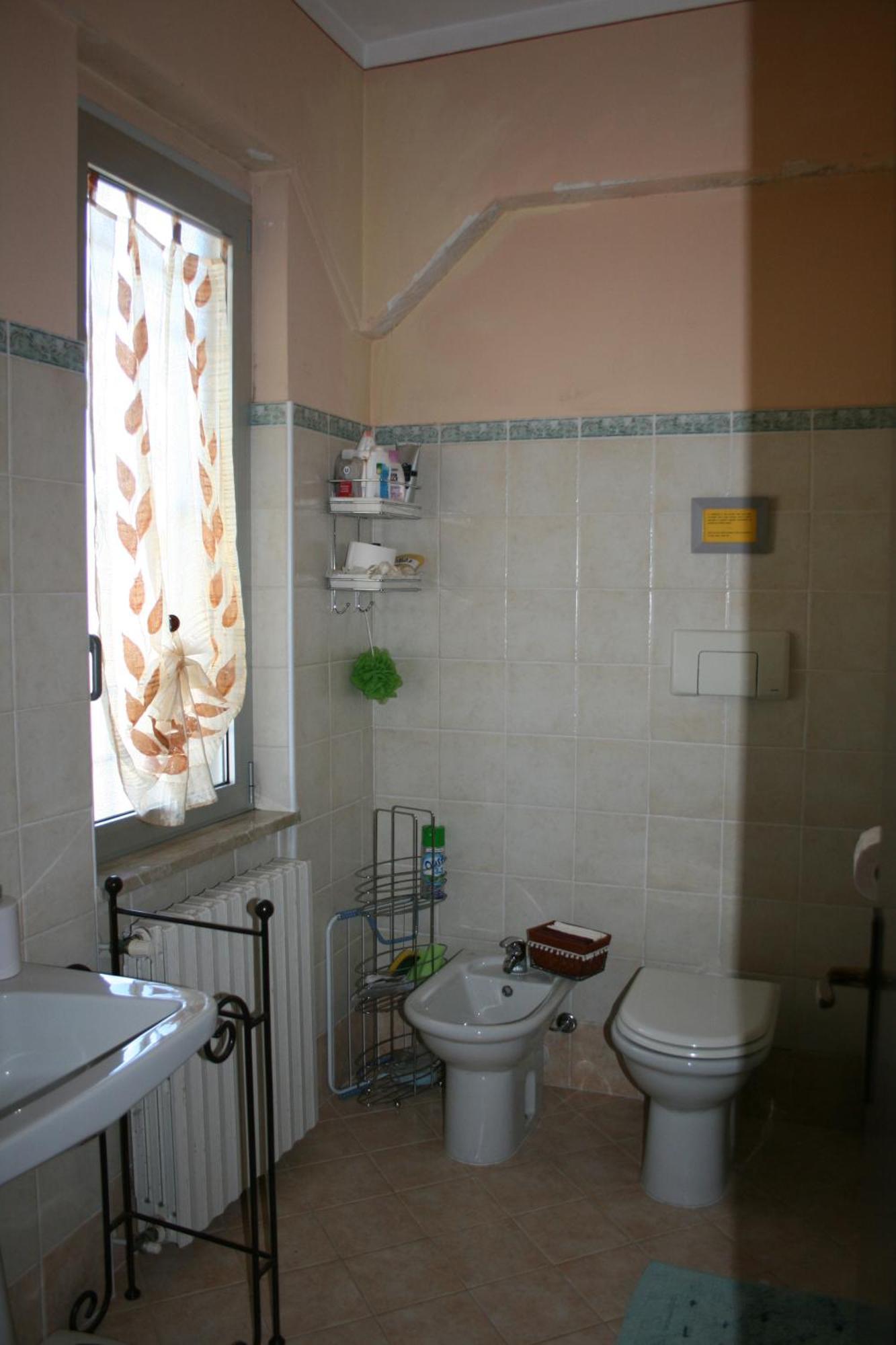 B&B Il Glicine Bedizzole Oda fotoğraf