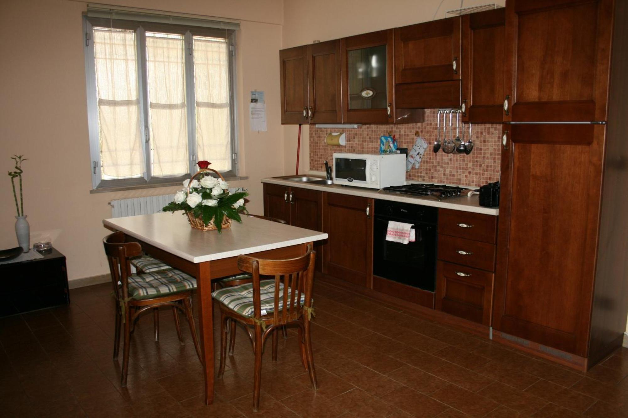 B&B Il Glicine Bedizzole Oda fotoğraf