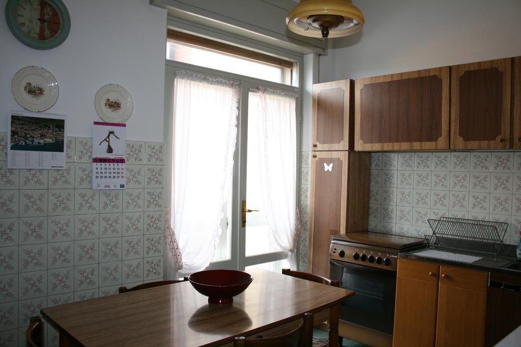 B&B Il Glicine Bedizzole Dış mekan fotoğraf