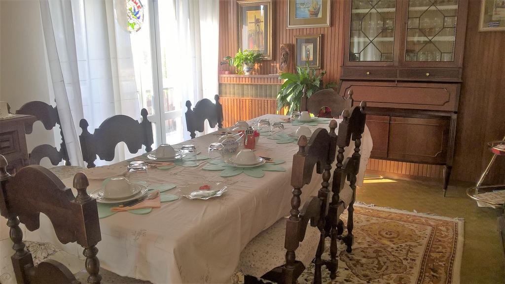 B&B Il Glicine Bedizzole Dış mekan fotoğraf